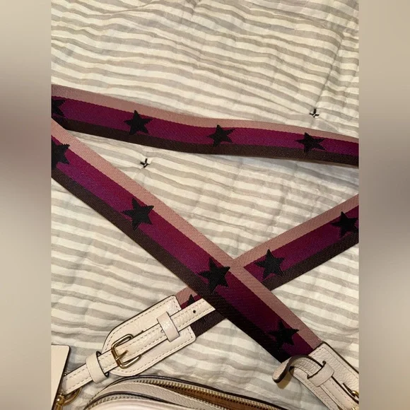 Coach Jes crossbody - Picture 11 of 11